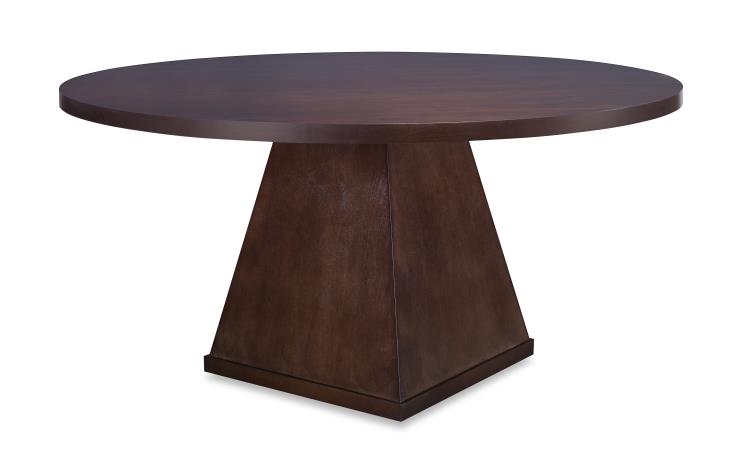 Inspiration Image for Sourcebook Vol IV